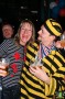 Thumbs/tn_Feest van Toen 2024 276.jpg